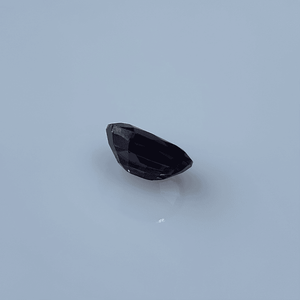 Espinela-0.92ct-6.7x4.6x3.1mm 2