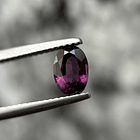 Espinela-0.92ct-6.7x4.6x3.1mm 1