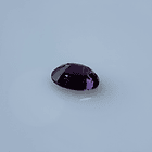Espinela-0.92ct-6.7x4.6x3.1mm 3