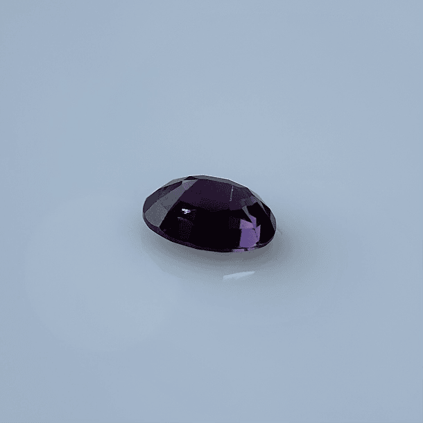 Espinela-0.92ct-6.7x4.6x3.1mm 3