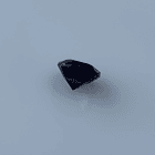 Espinela-0.80ct-5.4x5.2x3.5mm 2
