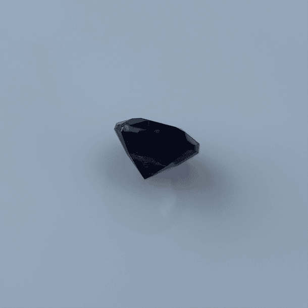 Espinela-0.80ct-5.4x5.2x3.5mm 2