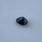 Espinela-0.80ct-5.4x5.2x3.5mm 3