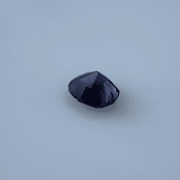 Espinela-0.80ct-5.4x5.2x3.5mm 3