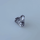 Espinela-0.89ct-5.5x5.2x4.1mm 1