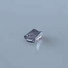Espinela-0.89ct-5.5x5.2x4.1mm 2