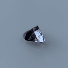 Espinela-0.89ct-5.5x5.2x4.1mm 3