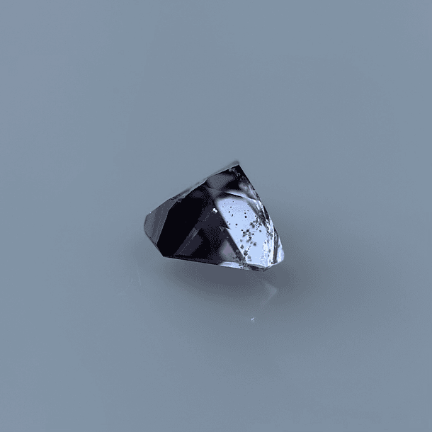 Espinela-0.89ct-5.5x5.2x4.1mm 3