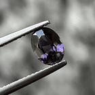 Espinela-1.25ct-7.3x5.4x3.8mm 1