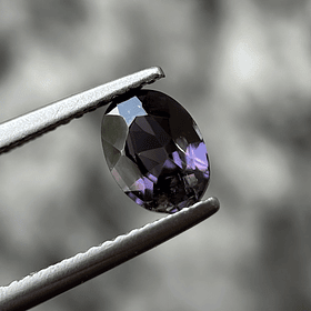 Espinela-1.25ct-7.3x5.4x3.8mm