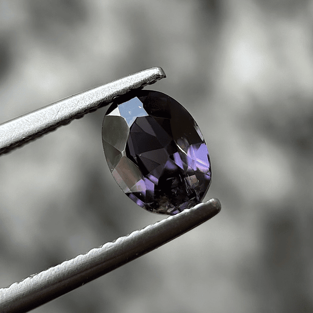 Espinela-1.25ct-7.3x5.4x3.8mm 1