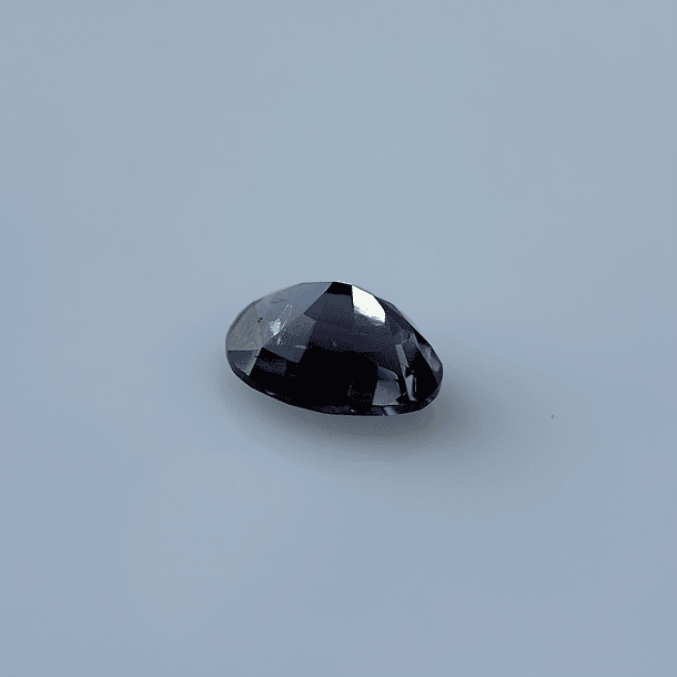 Espinela-1.25ct-7.3x5.4x3.8mm 2