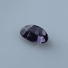 Espinela-0.945ct-6.6x5x3.5mm 2
