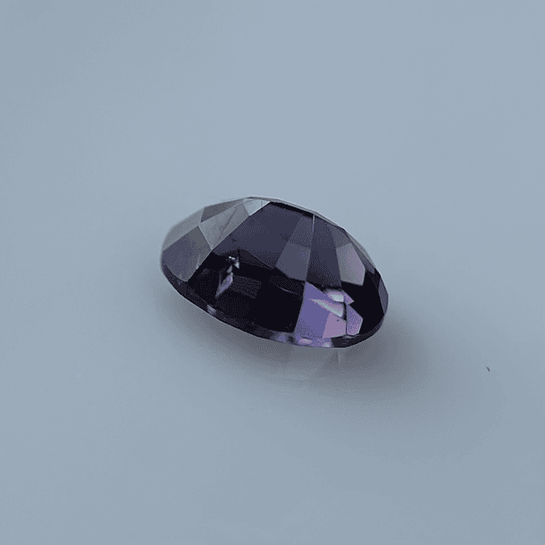 Espinela-0.945ct-6.6x5x3.5mm 2