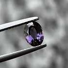 Espinela-0.945ct-6.6x5x3.5mm 1