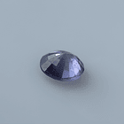 Espinela-0.795ct-5.4x2.8mm 2