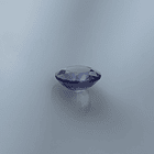 Espinela-0.795ct-5.4x2.8mm 3