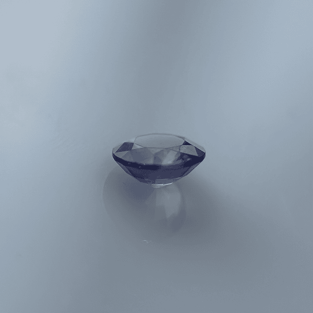 Espinela-0.795ct-5.4x2.8mm 3