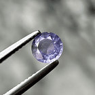 Espinela-0.795ct-5.4x2.8mm 1