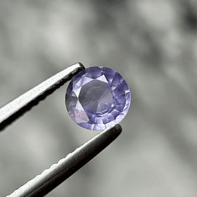 Espinela-0.795ct-5.4x2.8mm