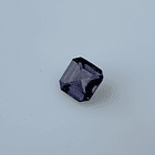 Espinela-0.765ct-5.1x4.8x3.4mm 1
