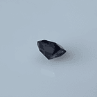 Espinela-0.765ct-5.1x4.8x3.4mm 3