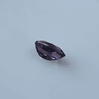 Espinela-1.05ct-7.1x4.7x3.5mm 2