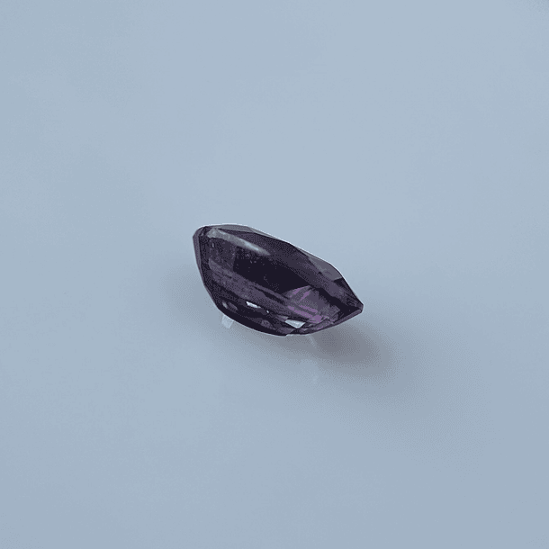 Espinela-1.05ct-7.1x4.7x3.5mm 2