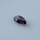 Espinela-1.05ct-7.1x4.7x3.5mm 3