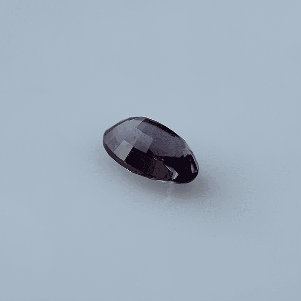 Espinela-1.05ct-7.1x4.7x3.5mm 3