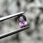 Espinela-1.05ct-7.1x4.7x3.5mm 1