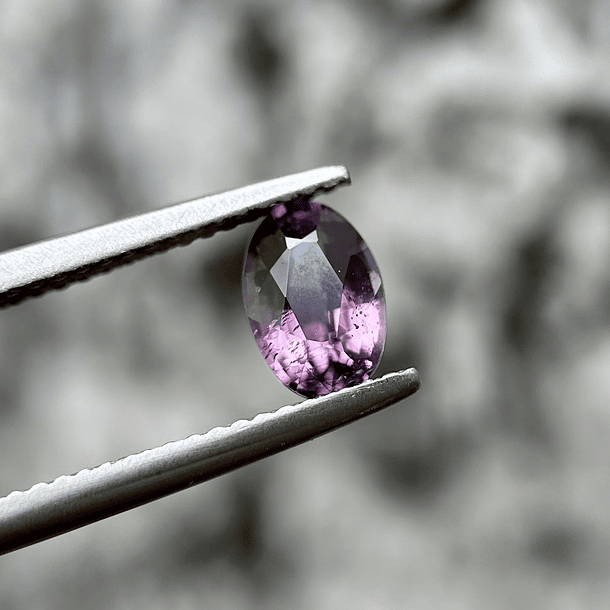 Espinela-1.05ct-7.1x4.7x3.5mm 1