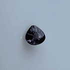 Espinela-0.775ct-5.6x5.5x3.5mm 1