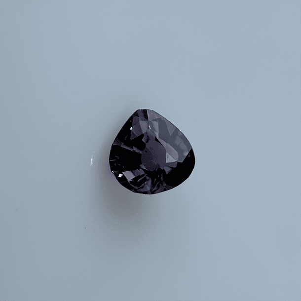 Espinela-0.775ct-5.6x5.5x3.5mm 1
