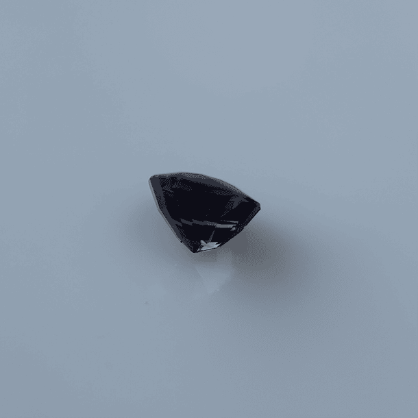 Espinela-0.775ct-5.6x5.5x3.5mm 2
