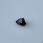 Espinela-0.775ct-5.6x5.5x3.5mm 3