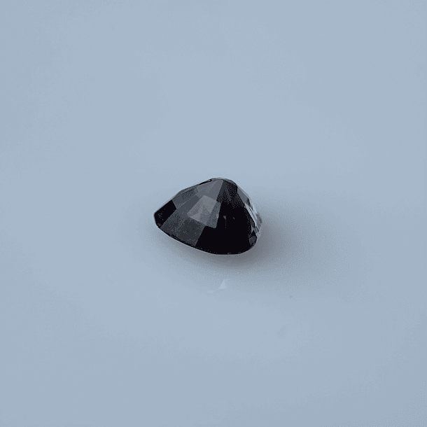 Espinela-0.775ct-5.6x5.5x3.5mm 3
