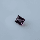 Espinela-0.56ct-4.7x4.1x2.8mm 1