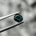 Espinela-0.72ct-5.3x4.4x3mm 1