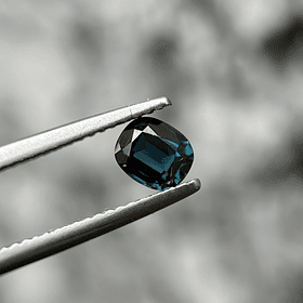 Espinela-0.72ct-5.3x4.4x3mm