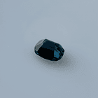 Espinela-0.72ct-5.3x4.4x3mm 3