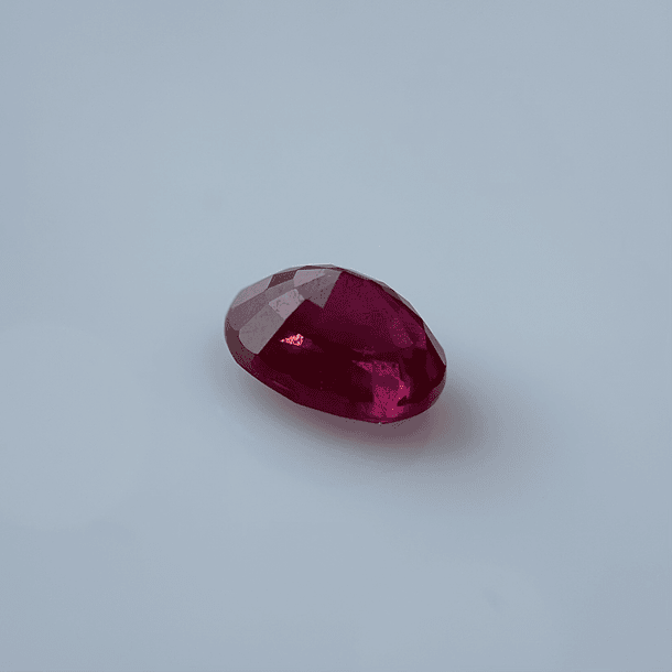 Rubí-2.985ct-8.8x6.8x5mm 3
