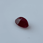 Rubí-3.10ct-8.7x6.7x5.1mm 3