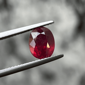 Rubí-3.10ct-8.7x6.7x5.1mm