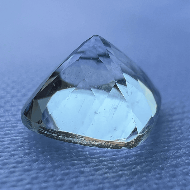 Aguamarina-1.75ct-7x7mm 2