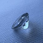 Aguamarina-1.75ct-7x7mm 3