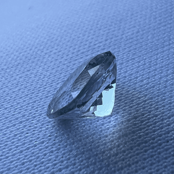 Aguamarina-1.75ct-7x7mm 3
