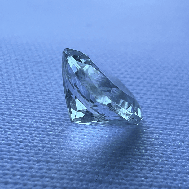 Aguamarina-1.75ct-7x7mm 4