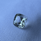 Aguamarina-1.75ct-7x7mm 1
