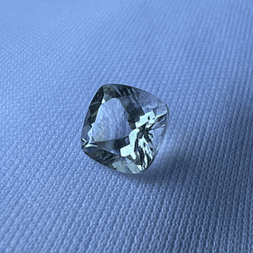 Aguamarina-1.75ct-7x7mm